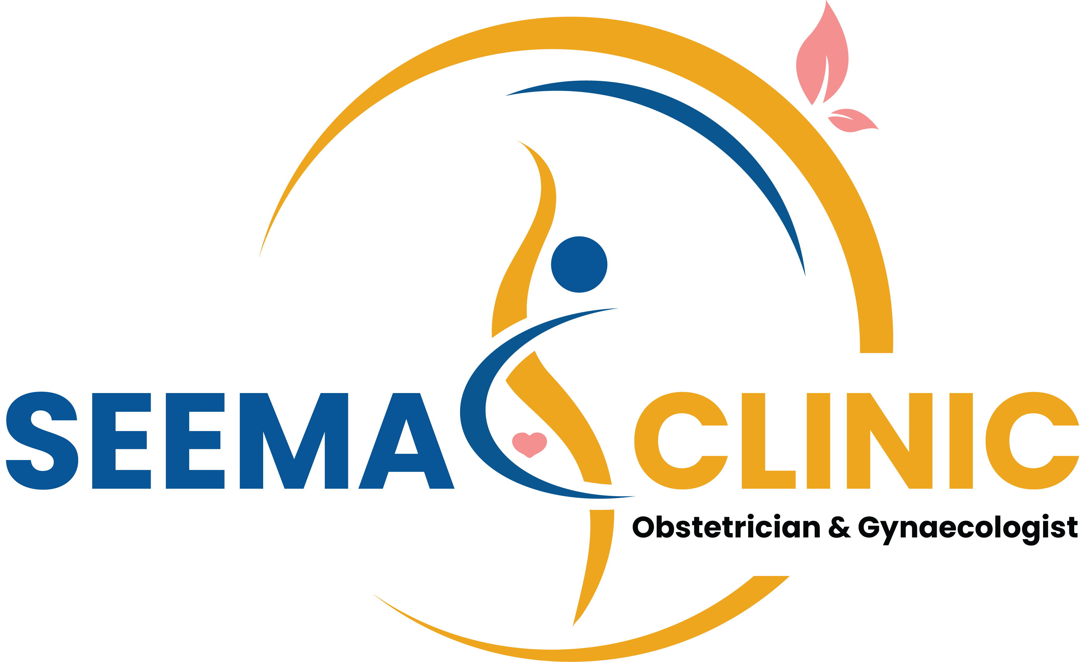 Dr Seema Clinic