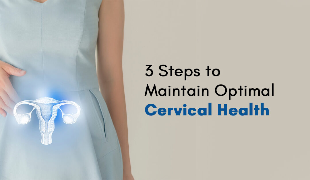 Cervical Health